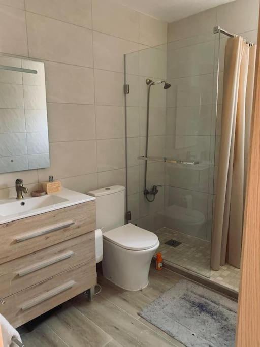 Haus Am Meer Torrevieja Bagian luar foto
